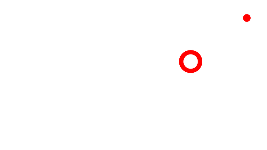 Logo Red Dot Shoot