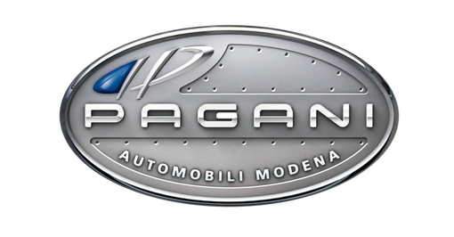 Logo Centrale Formigine